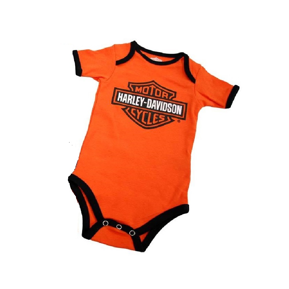 Dejtingsajt för Harley Davidson