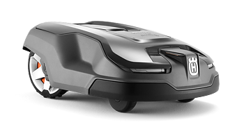 Husqvarna automower 230 acx reservdelar Husqvarna automower 230 acx reservdelar