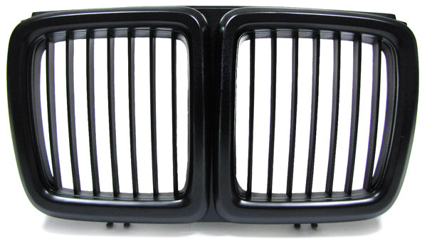 BMW Stylingdelar på nätet RisEtrade.se BMW E60E61 fälgar, lyktor, front, grill m.m. Bildelar