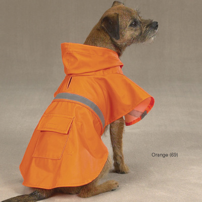 Hundkläder för små & stora raser | PetVillage.se Hundkläder för små & stora raser | PetVillage.se
