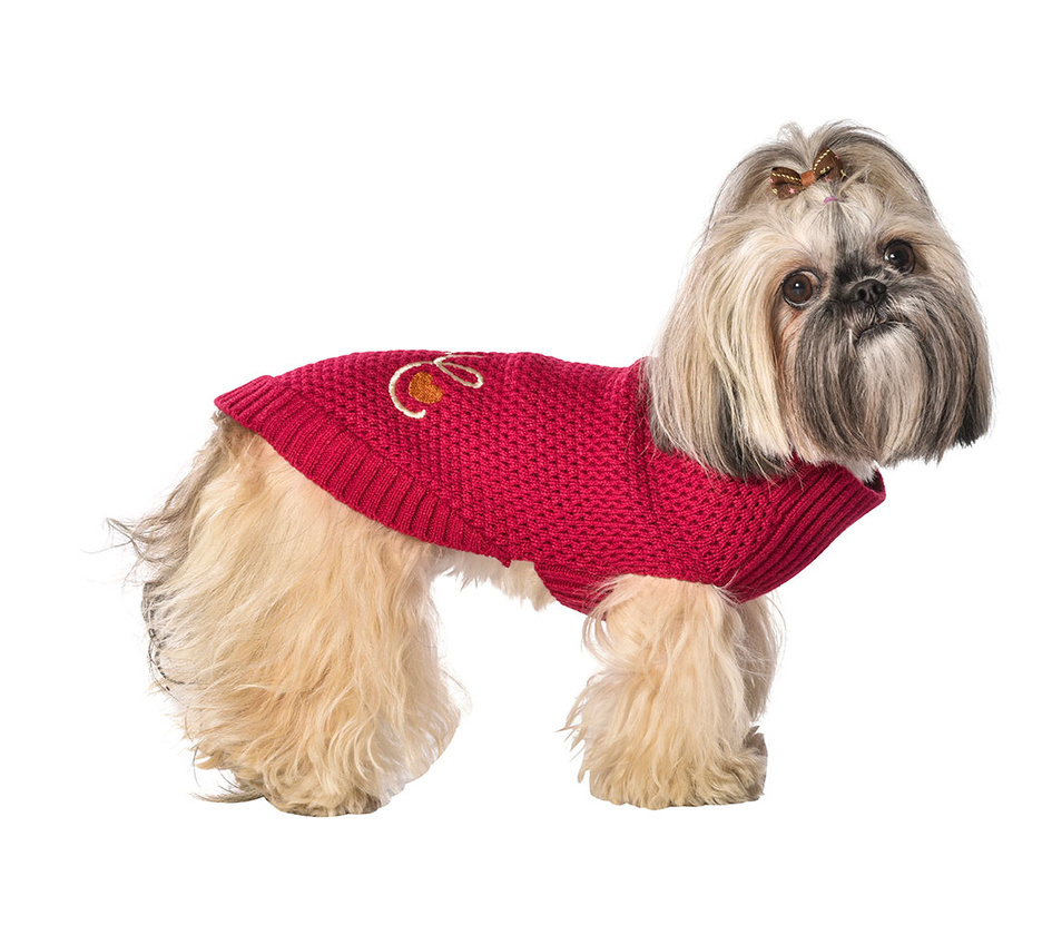 Hundkläder för små & stora raser | PetVillage.se Hundkläder för små & stora raser | PetVillage.se
