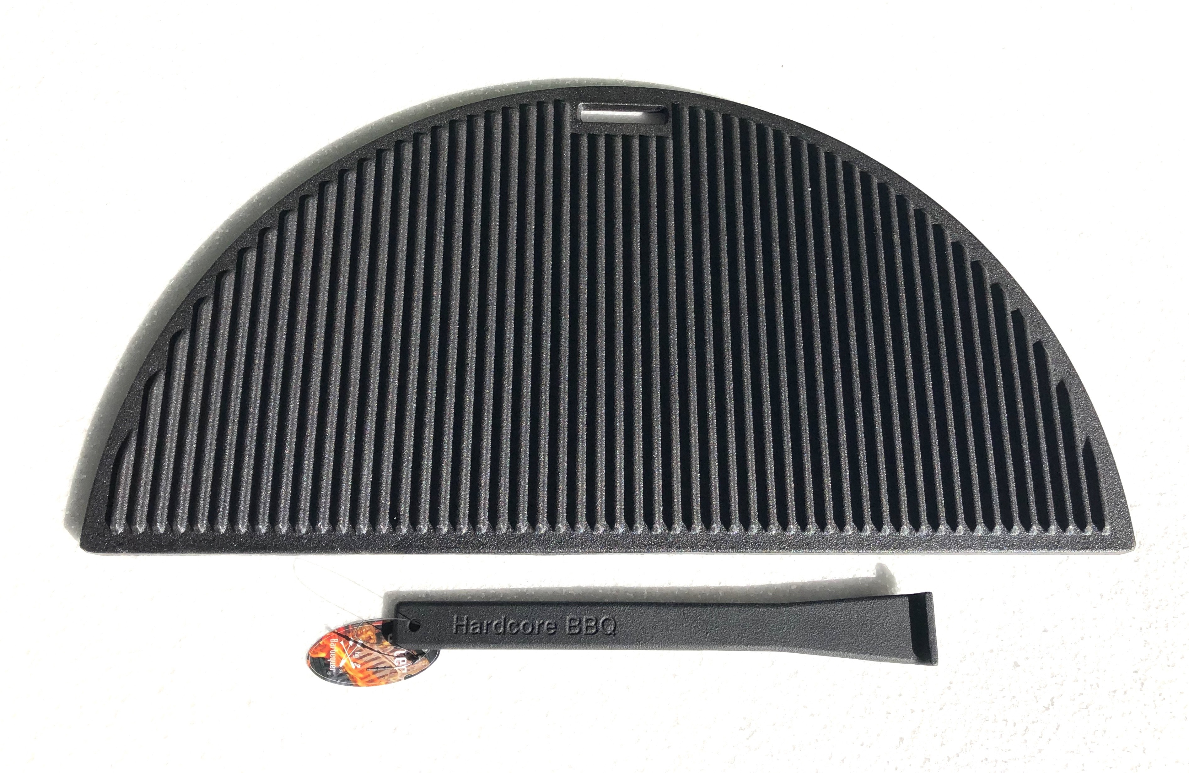 Termometer grill trådlös Termometer grill trådlös