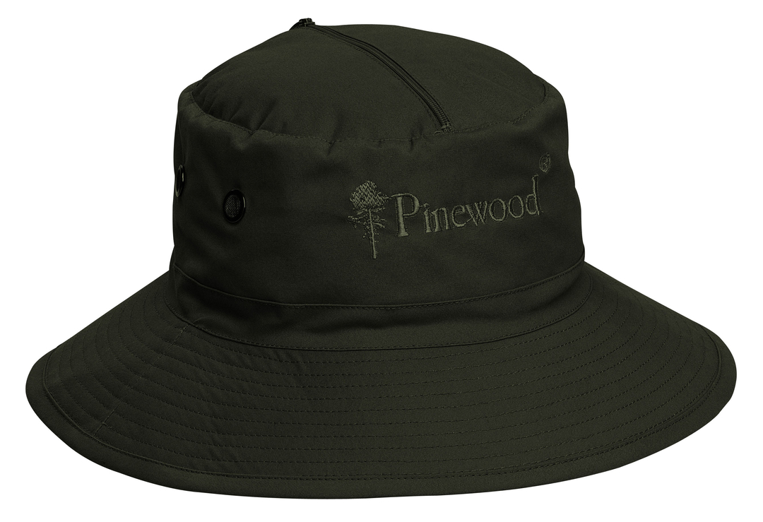 Pinewood Mosquito Hatt