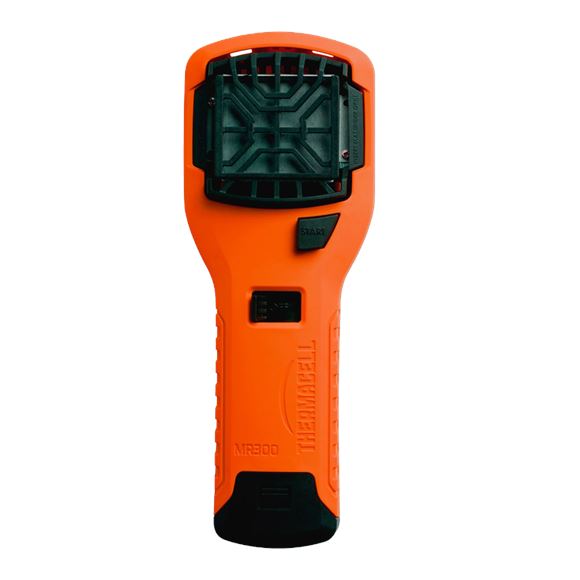 Thermacell MR300 – Orange