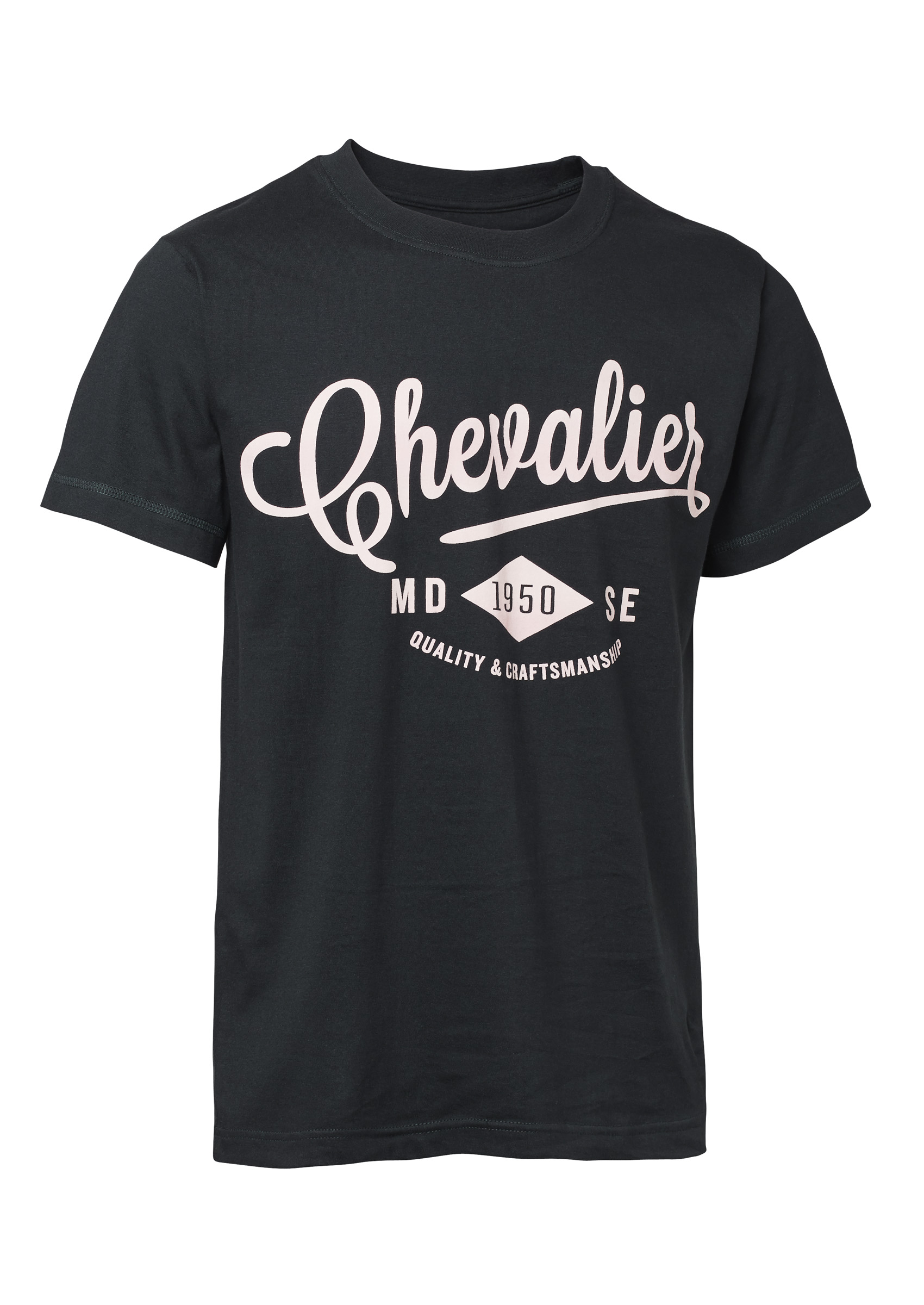 Chevalier T-Shirt Tee