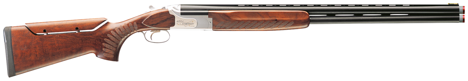 Winchester Select Energy Sporting Adjust Signature