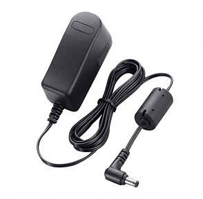 Icom prohunt f34 Icom prohunt f34
