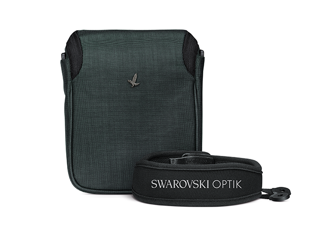 Swarovski Accessory Package