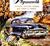 1951 - 1952 Plymouth Instruktionsbok