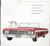 1963 Oldsmobile 88 98 Starfire Owner Operating Manual
