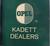1967 Opel Kadett Dealers in the United States