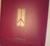 1991 Oldsmobile Advance Ordering Information For Fleet Managers Only