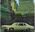 1968 Chevrolet Försäljningsbroschyr Chevy II Nova