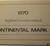 1970 Lincoln Continental Mark III Owners Manual