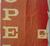 1969 Opel Kadett Owner's Manual
