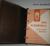 1959 Oldsmobile Flat Rate Manual