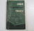 1960 Chevrolet Truck Owners Manual
