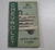 1961 Chevrolet Truck Operators Guide