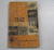 1962 Chevrolet Truck Owners Guide