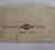1965 Chevrolet Truck Owners Guide Series 10 - 30