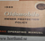 1959 Oldsmobile Owner Manual instruktionsbok