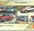 1988 GMC Light Duty Truck Wiring Diagrams