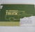 1966 Chevrolet Truck Owners Guide trasig framsida
