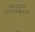 1979 Lincoln Continental Owners Manual