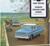 1966 Chevrolet Truck Pickups Chassis Cabs Stakes Series C-10 K-10-20