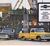1966 Chevrolet Trucks Pickups CHassis Cabs Stakes Chevy VAn Step Vans Series C10-30, Series K10-20, Series G10, Series P10-P50