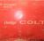 1975 Dodge Colt Operator's Manual