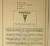 1977 Pontiac Warranty Information on New Cars alla modeller