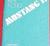 1978 Ford Mustang II King Cobra II Owner's Manual