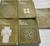 1978 Ford, Cougar, Mustang, Thunderbird, Pinto, Bobcat, Maveric, Comet, Granada, Monarch, LTD II, Mercury och Lincoln Shop Manual