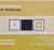 1975 Oldsmobile Cutlass o Vista Cruiser Owner's Manual