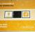 1975 Oldsmobile Omega Owner's Manual