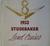 1953 Studebaker Land Cruiser Owner's Manual