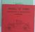 1928 - 1931 Ford Model A och AA Restoration & Maintenance Handbook Vol 1 & 2