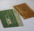 1966 Chevrolet Truck Series 10 - 30 Owners Guide + Owner and protection plan