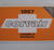 1967 Chevrolet Corvair Owners Manual