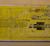 1967 Chevrolet Truck Owner Protection Plan