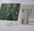 1968 Chevrolet Owners Manual + Owners Protection plan + Prevent Car Theft