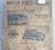 1929-1952 Chevrolet Master Parts Catalog