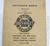 1953 Chevrolet Radio Service And Shop Manual