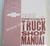 1963 Chevrolet Truck Shop Manual