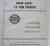 1963 Chevrolet Rear Axle ½ Ton trucks Training Program Booklet