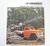 1963 Chevrolet Trucks Chassis Cabs, Stakes, Series C,L, T 50 - 80