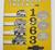 1963 Chevrolet Trucks Product line