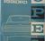 1964 Opel Rekord Owner's Manual