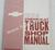1964 Chevrolet Truck Shop Manual Supplement